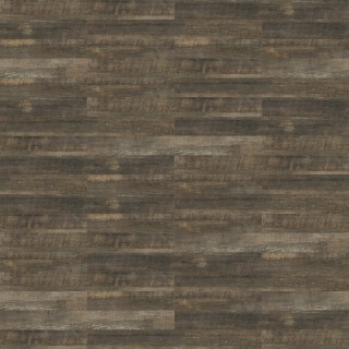 Picture of Shaw Contract - Uncommon Ground 4 Telluride