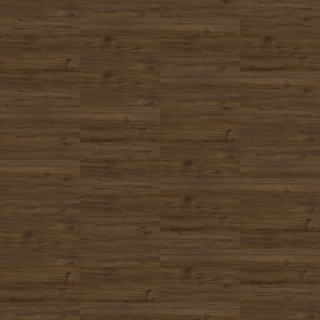 Picture of Shaw Contract - Uncommon Ground 4 Adirondack