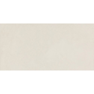 Picture of Daltile - Indoterra 24 x 48 White Desert