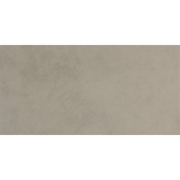 Picture of Daltile - Indoterra 24 x 48 Riverbed