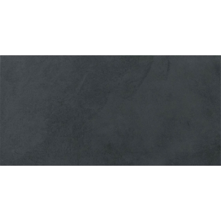 Picture of Daltile - Indoterra 24 x 48 Volcanic Ash
