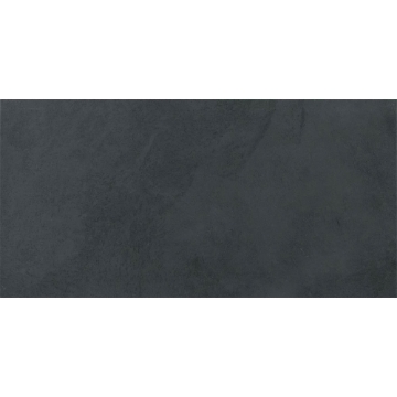 Picture of Daltile - Indoterra 24 x 48 Volcanic Ash