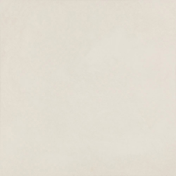 Picture of Daltile - Indoterra 24 x 24 White Desert