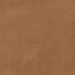 Picture of Daltile - Indoterra 24 x 24 Brick