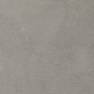 Picture of Daltile - Indoterra 24 x 24 Trail