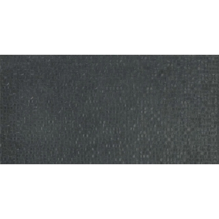 Picture of Daltile - Indoterra Woven Volcanic Ash