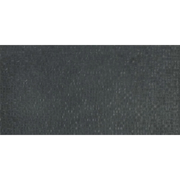 Picture of Daltile - Indoterra Woven Volcanic Ash