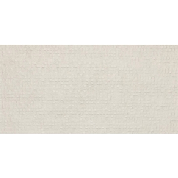 Picture of Daltile - Indoterra Woven White Desert