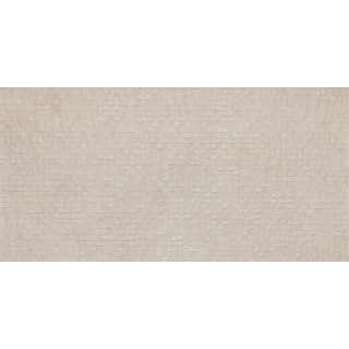 Picture of Daltile - Indoterra Woven Natural