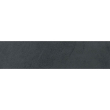 Picture of Daltile - Indoterra 6 x 24 Volcanic Ash
