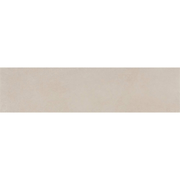 Picture of Daltile - Indoterra 6 x 24 Natural