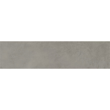 Picture of Daltile - Indoterra 6 x 24 Trail