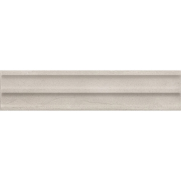 Picture of Daltile - Indoterra Fluted Natural