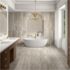 Picture of Daltile - Calligo Nimbus