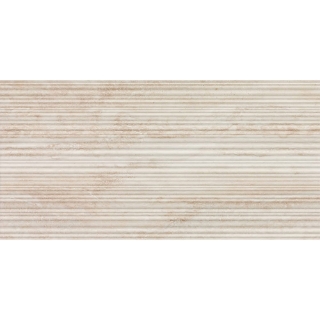 Picture of Daltile - Calligo Fluted Tusk