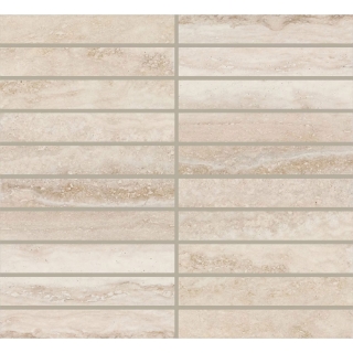 Picture of Daltile - Calligo Mosaic Almond