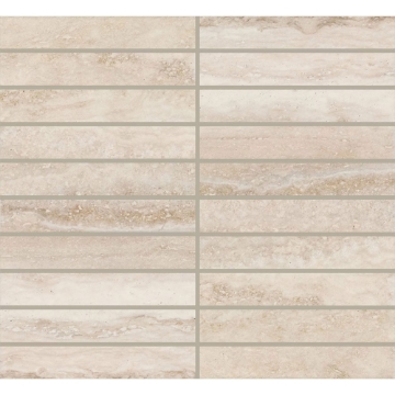 Picture of Daltile - Calligo Mosaic Almond