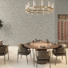 Picture of Daltile - Calligo Mosaic Nimbus