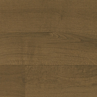Picture of Mercier - Stellar Distinction Engineered 7.5 x 3/4 White Oak Equinox