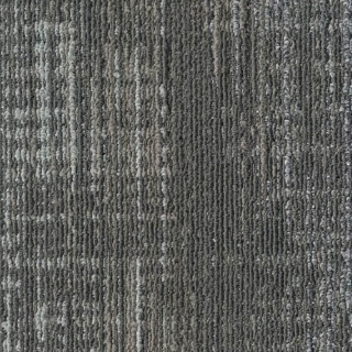 Picture of Mohawk Group - Hidden Landscape Bentway