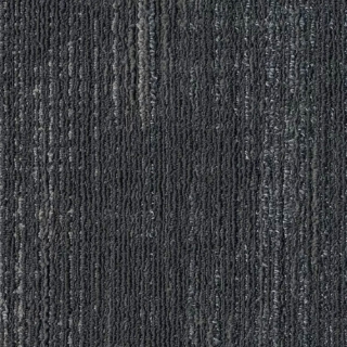 Picture of Mohawk Group - Hidden Landscape Rail Park