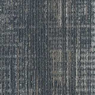 Picture of Mohawk Group - Hidden Landscape The 606