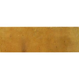 Picture of MiR Mosaic - Moda 2.5 x 8 Caramel