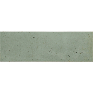 Picture of MiR Mosaic - Moda 2.5 x 8 Celadon