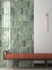 Picture of MiR Mosaic - Moda 2.5 x 8 Celadon