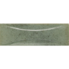 Picture of MiR Mosaic - Moda 2.5 x 8 Celadon Deco