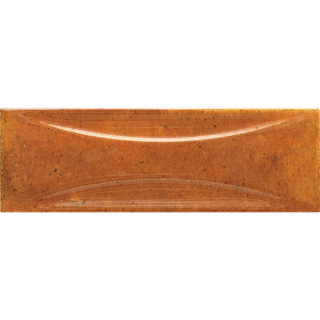 Picture of MiR Mosaic - Moda 2.5 x 8 Red Deco