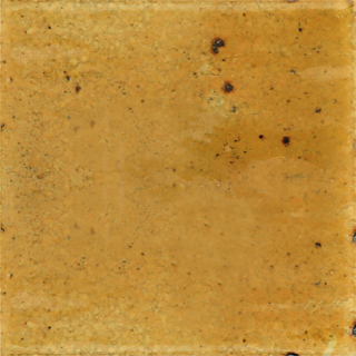 Picture of MiR Mosaic - Moda 4 x 4 Caramel