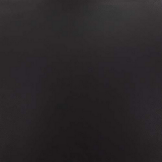 Picture of MiR Mosaic - Piano 12 x 12 Black