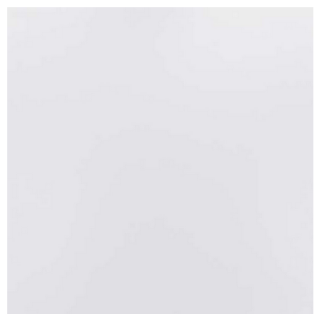 Picture of MiR Mosaic - Piano 24 x 24 White