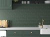 Picture of MiR Mosaic - Ridge 2 x 8 Laurel Matte