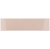 Picture of MiR Mosaic - Ridge 2 x 8 Pink Gloss