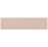 Picture of MiR Mosaic - Ridge 2 x 8 Pink Matte