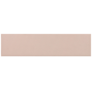 Picture of MiR Mosaic - Ridge 2 x 8 Pink Matte