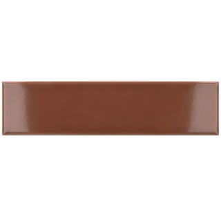 Picture of MiR Mosaic - Ridge 2 x 8 Terra Gloss