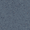 Picture of MiR Mosaic - Terra 24 x 24 Blue Speckled