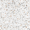 Picture of MiR Mosaic - Terra 24 x 24 Multicolor Speckled