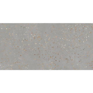 Picture of MiR Mosaic - Terra Ceppo 24 x 48 Ceppo Polished