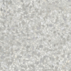 Picture of MiR Mosaic - Terra 36 x 36 Egeo White