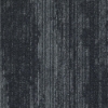 Picture of Shaw Contract - Stipple Tile Ink
