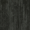 Picture of Shaw Contract - Stipple Tile Carbon