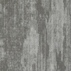 Picture of Shaw Contract - Stipple Tile Graphite