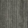 Picture of Shaw Contract - Stipple Tile Slate