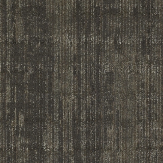 Picture of Shaw Contract - Stipple Tile Bistre