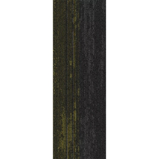 Picture of Mohawk Group - Disruptive Path Neon Citron