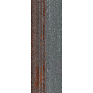 Picture of Mohawk Group - Disruptive Path Orange Crush